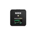 Rode Wireless GO 2