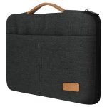 MA168 macbook bag 13.3" ,13.6",14.2"
