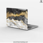 macbook body cover design for air (2018 2020 m1)