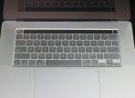 MacBook Keyboard Cover 13"