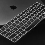 MacBook Keyboard Cover 13"
