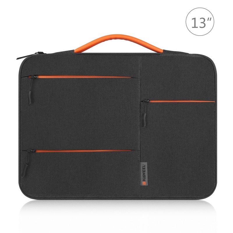 Macbook Bag 13"