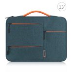 Macbook Bag 13"