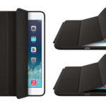 iPad 9.7 Cover