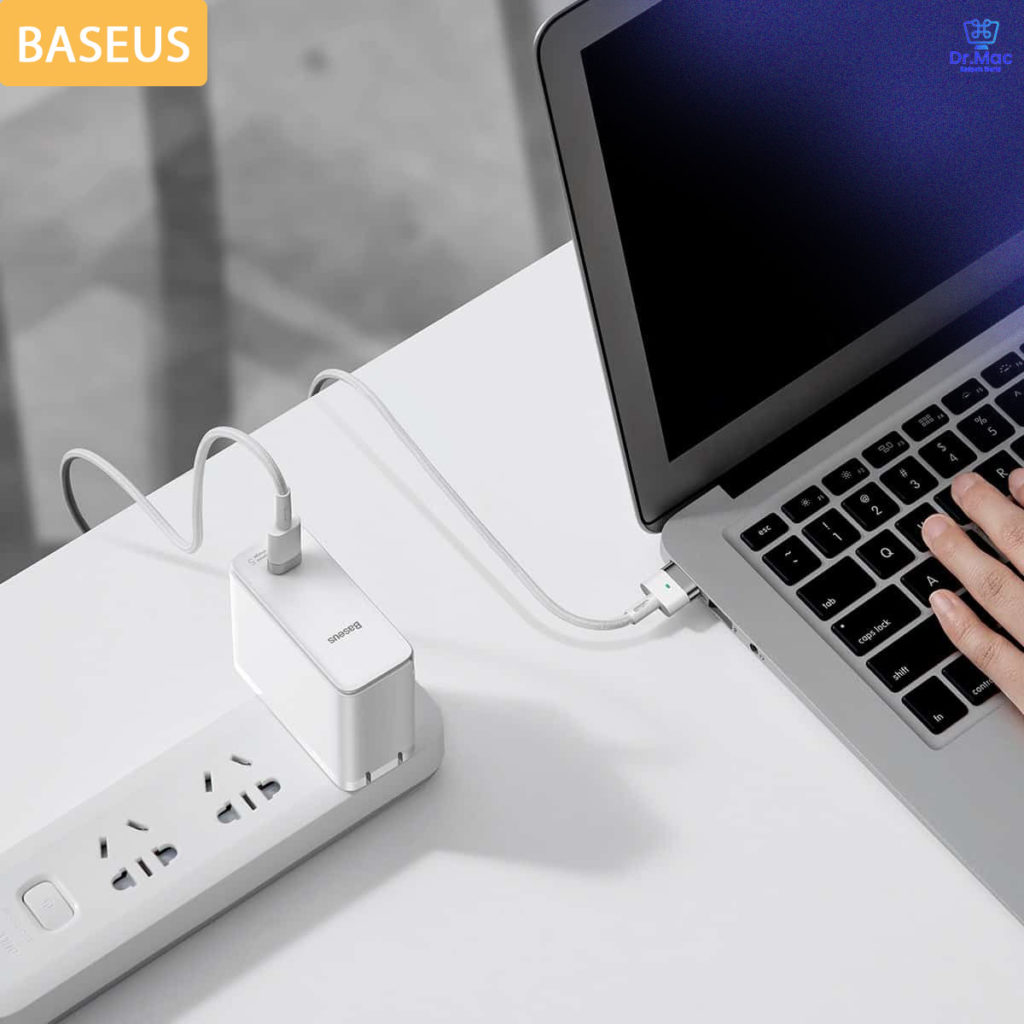 type c magsafe 2