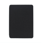 Kindle Paperwhite 5 Cover