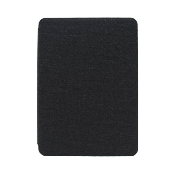 Kindle Paperwhite 5 Cover