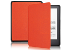 kindle paperwhite 5 6.8" 2021 ebook reader smart cover