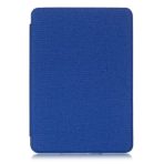 Kindle Paperwhite Cover