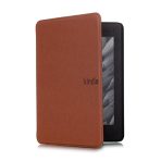 Kindle Paperwhite 5 Cover