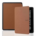 Kindle Paperwhite 5 Cover