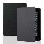 Kindle Paperwhite 5 Cover
