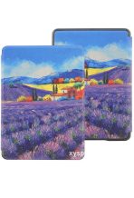 Kindle Paperwhite 5 Cover