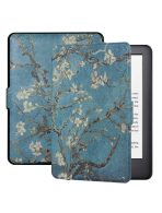 Kindle Paperwhite 5 Cover