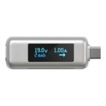 Satechi USB-C Power Meter
