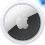 AirTag   (Apple)