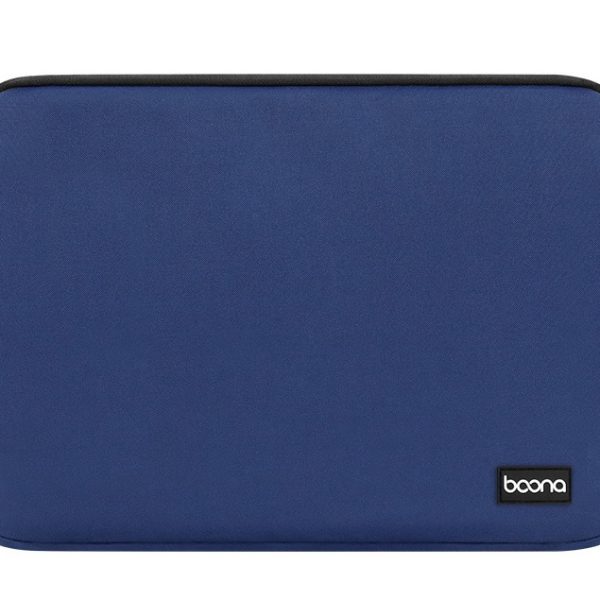 Macbook Bag 13.3"