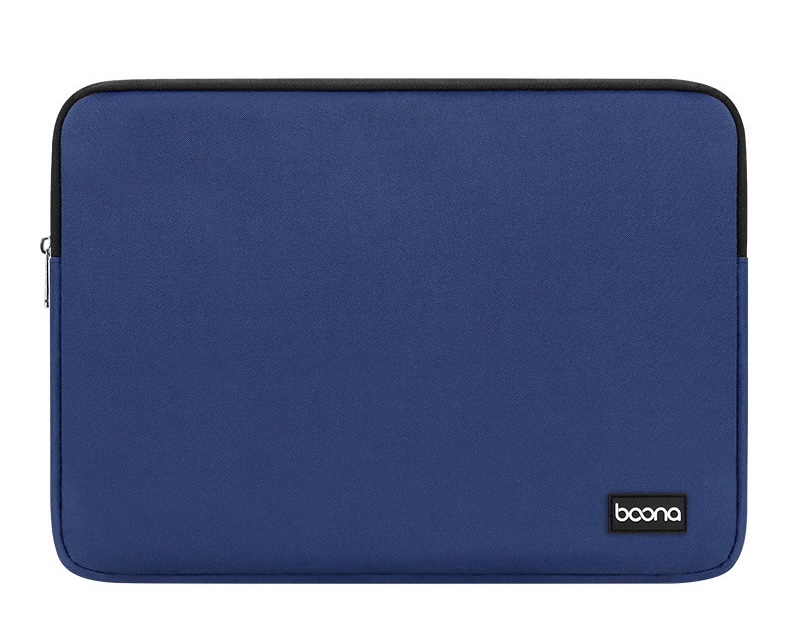 Macbook Bag 13.3"