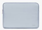 MacBook Bag 13.3"