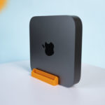 Mac mini