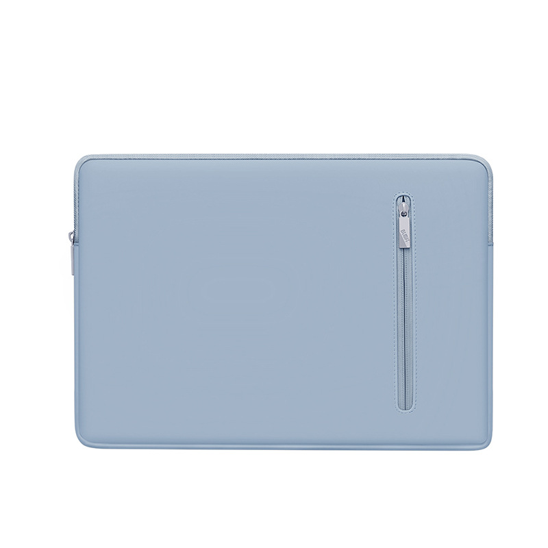 macbook bag 13.3" ,13.6"