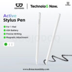 GOOJODOQ Universal Stylus Pencil (CD002)