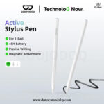 GOOJODOQ Universal Stylus Pencil (CD002)