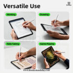 GOOJODOQ Universal Stylus Pencil (CD002) - Image 5