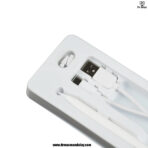 Barmaso Universal Pencil