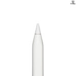 Barmaso Universal Pencil