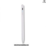 GOOJODOQ Pencil Stylus CD3293