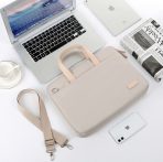 MacBook Bag 13"