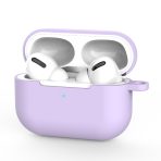AirPods Pro Silicon case