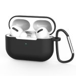AirPods Pro Silicon case