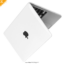 MacBook Air M2