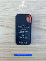 Laser Engraving Service - Image 7