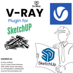 𝐕-𝐑𝐚𝐲 𝐟𝐨𝐫 𝐒𝐤𝐞𝐭𝐜𝐡𝐔𝐩 2021, 2022, 2023, 2024,2025