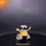 𝙒𝙖𝙡𝙡 𝙀