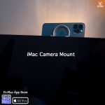 𝘾𝙤𝙣𝙩𝙞𝙣𝙪𝙞𝙩𝙮 𝘾𝙖𝙢𝙚𝙧𝙖 𝙈𝙤𝙪𝙣𝙩