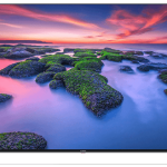 Mi TV A2 58" (4K)(Global)