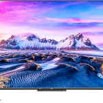 Mi TV P1 43" (4K) (Global)