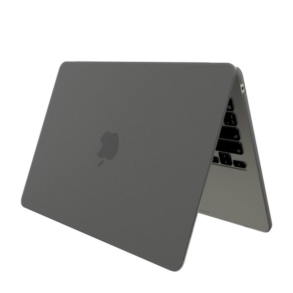 MacBook Air M2 13.6 Matt Cover
