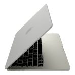 MacBook Air M2 13.6 Matt Cover