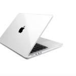 macbook pro 14.2",16.2" m1 pro ,m2 pro bodycover