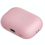airpods pro 2nd gen case
