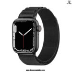 apple watch band alpine loop for 38mm,40mm,41mm