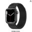 apple watch band alpine loop for 38mm,40mm,41mm