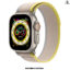 apple watch band trail loop for 38mm, 40mm, 41mm, 42mm
