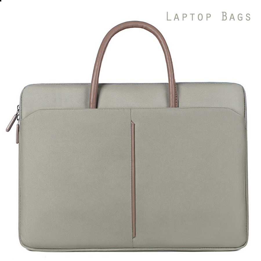 MacBook Bag C97