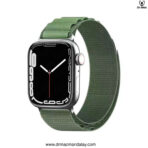 apple watch band alpine loop for 38mm,40mm,41mm